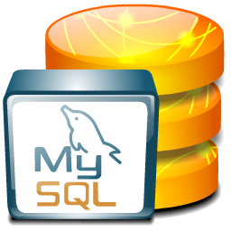 Mamp mysql server not starting mac os