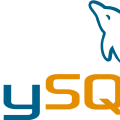 How to Upgrade MySQL on WHM