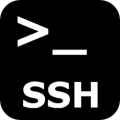 How to change SSH port on CentOS 7