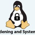 20 Linux Server Hardening Security Tips 1/2