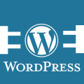 Top List of the best and essential WordPress Plugins