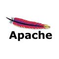 Apache Optimization