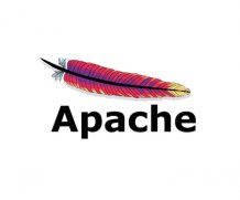 Apache Optimization