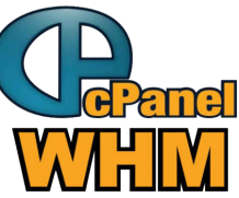 Best & Useful Plugins for cPanel/WHM
