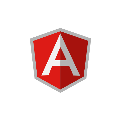 how-to-check-the-version-of-angular-js-how-to-blog