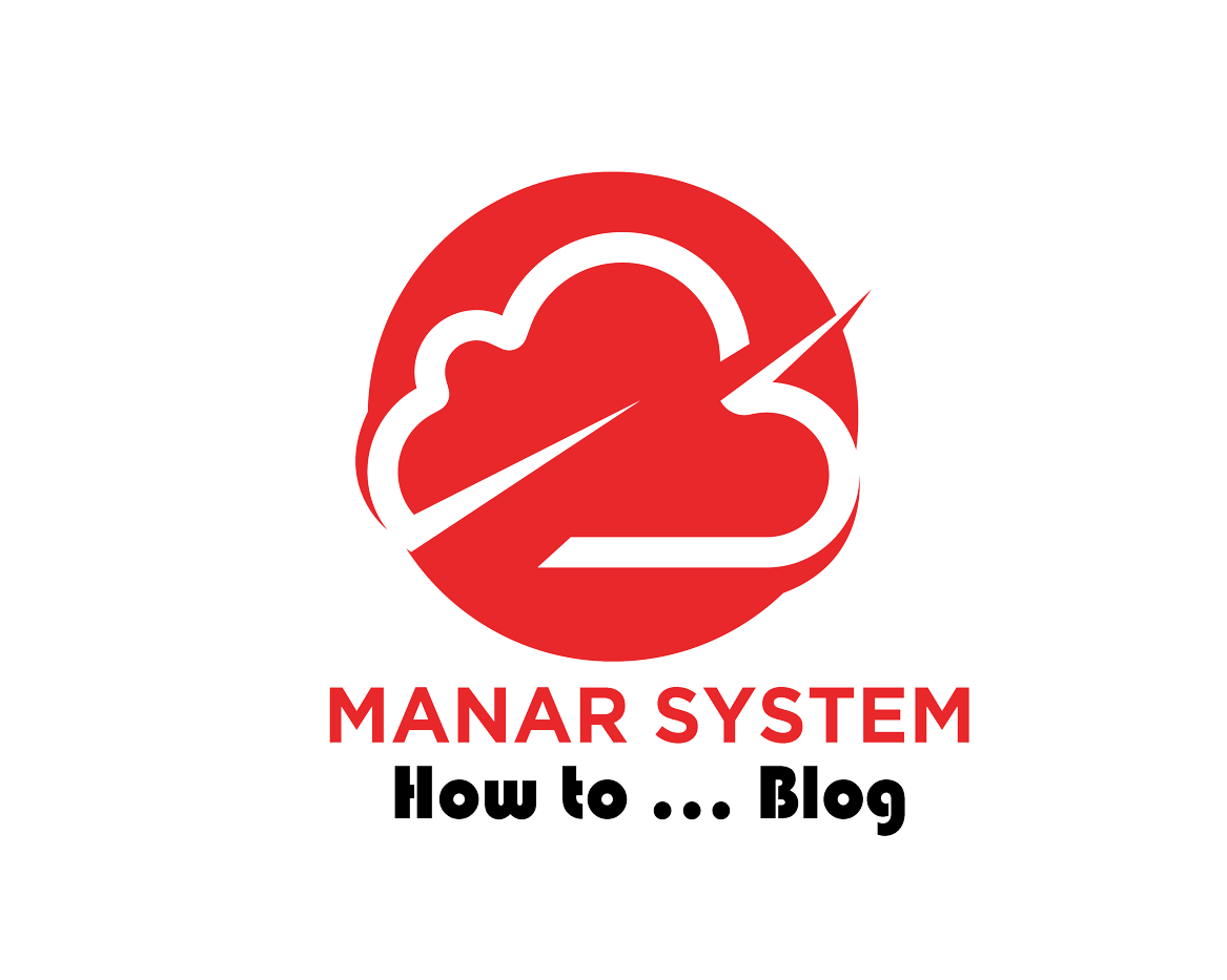 About manarsystem.com