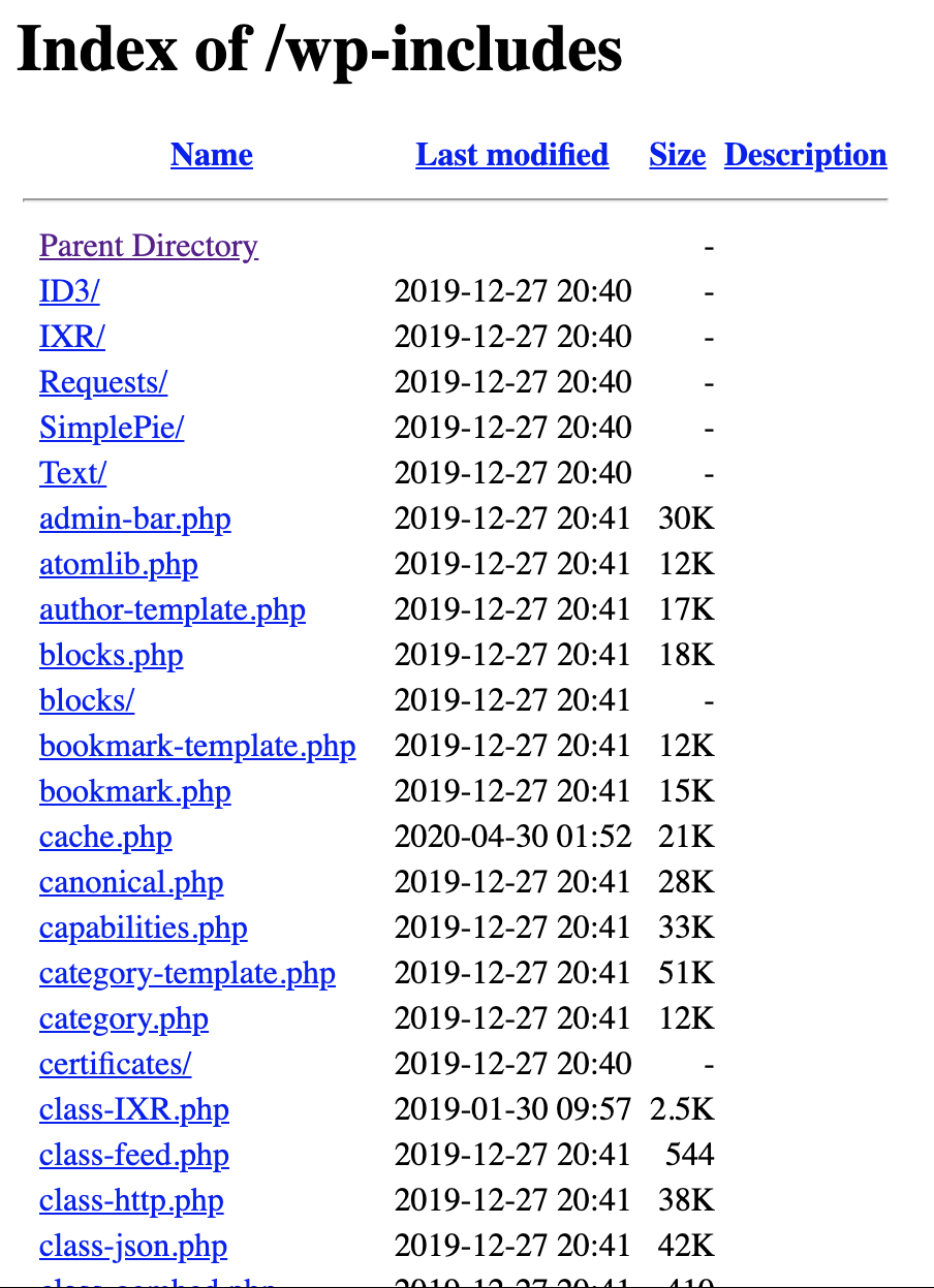 Directory List & Print 4.27 download the new