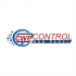 How to install Centos Web Panel (CWP) – installation guide