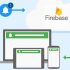 Firebase push notification “deprecatedEndPoint” error